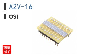 A2V-16 ͼƬ